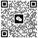 微信图片_20251218182910_125_5.png