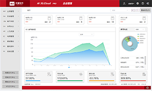 天耀AI 30.cloud PRO