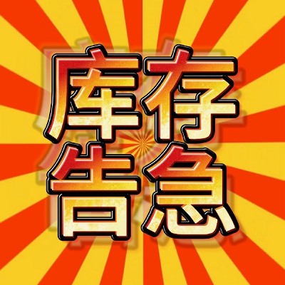 c8c059d985d20c7c50cda1e50b6b5d35.jpg