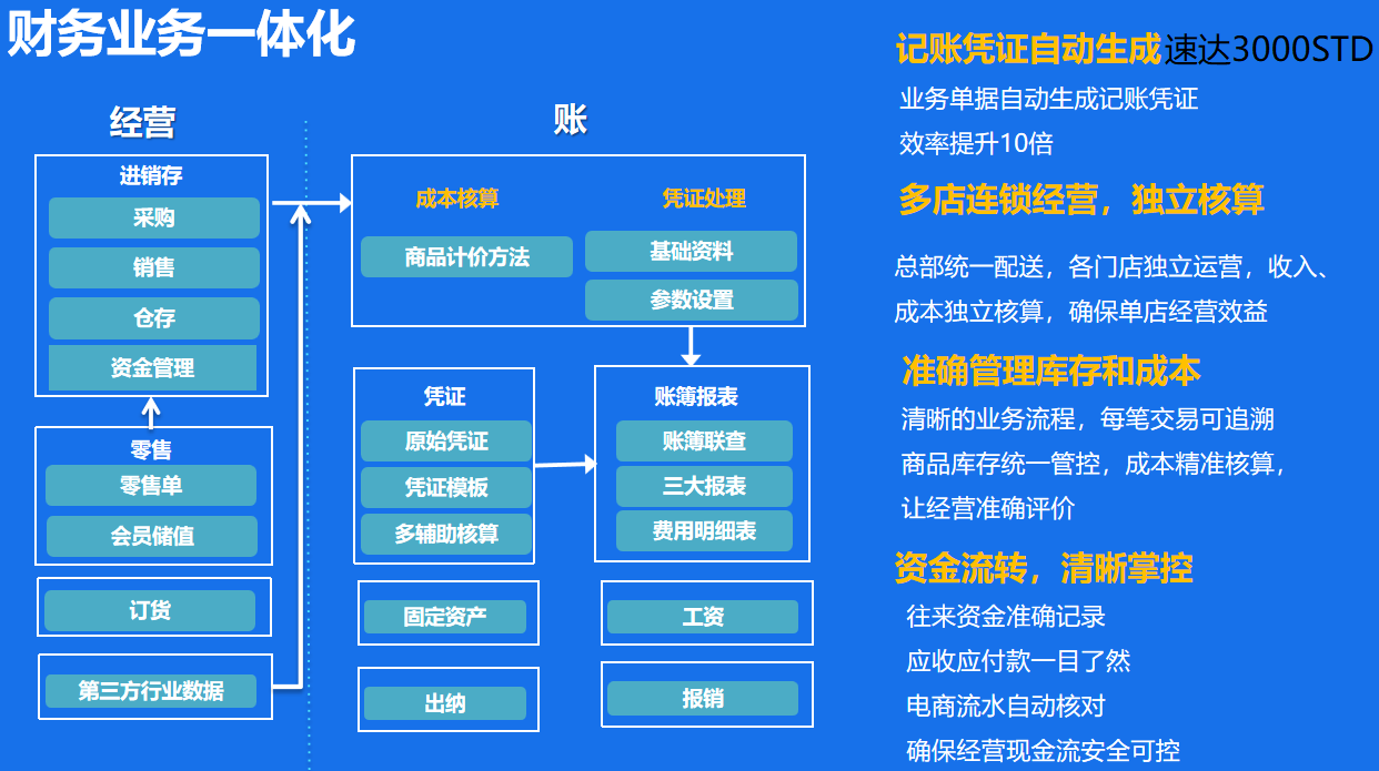 814a3012056acdd7c2833a7aea6cb77e.png