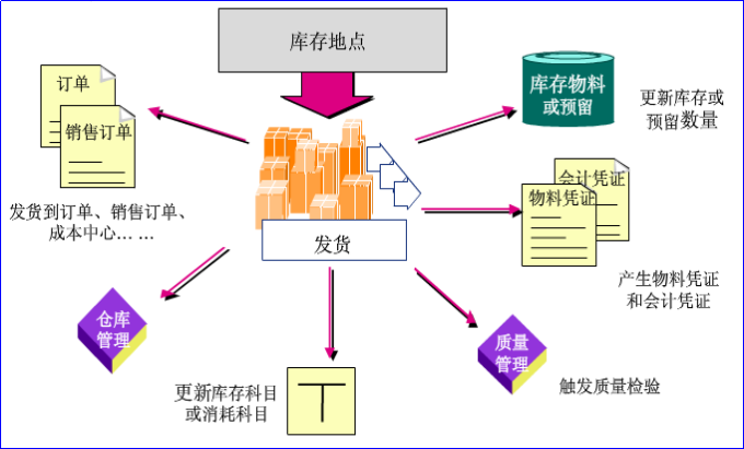 1a5579eec9026bc6cb55c751d6cc57e0.png