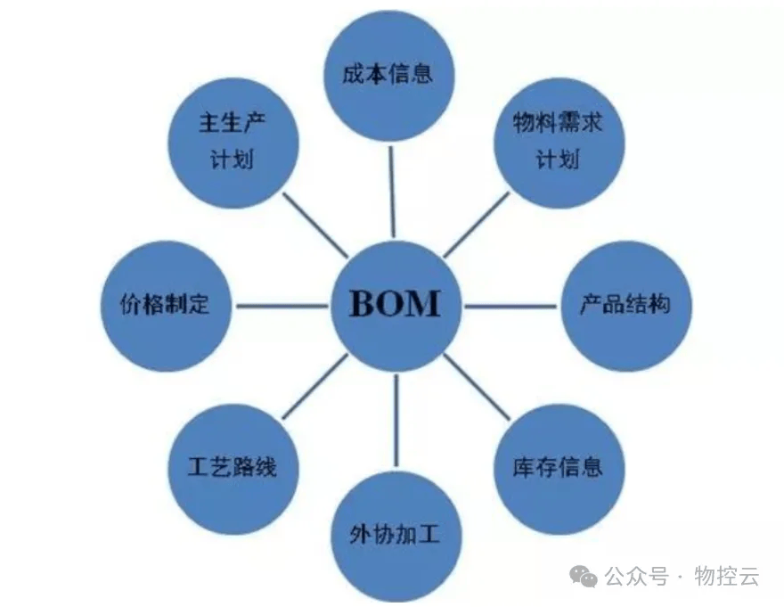 78dd146b1cbc0dfebaf295c7d021ee1e.png