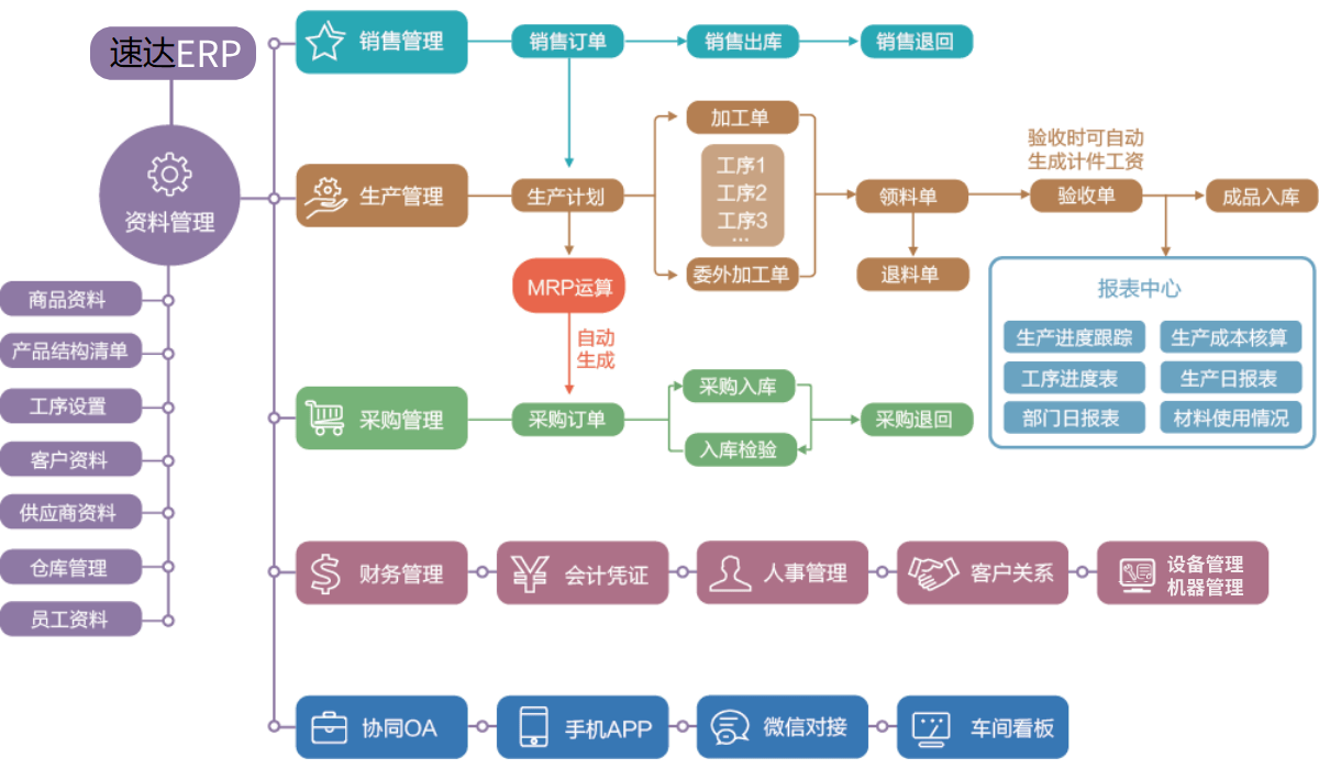 8eae07d096bdca9d58999937b9efcabf.png