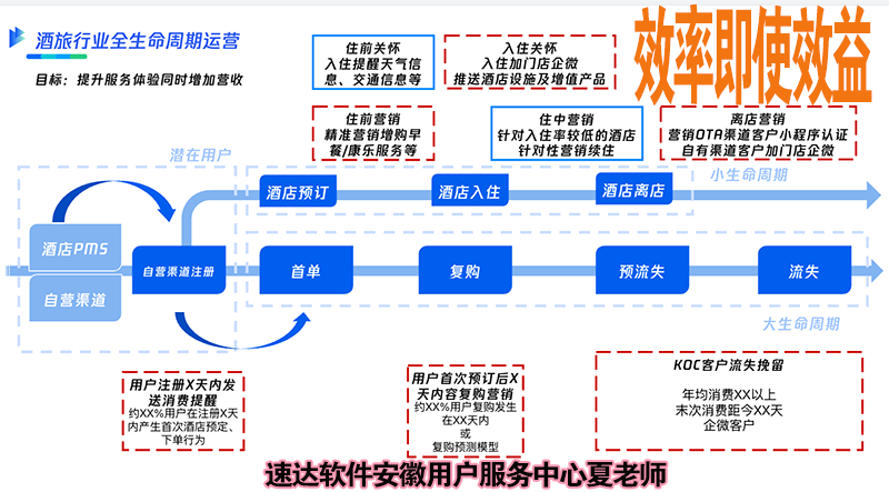 35bc061dc33447ae891b9137de7e509a.png