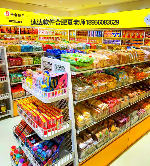 c50f52ede851120bf2c81803dfa9a48b.png