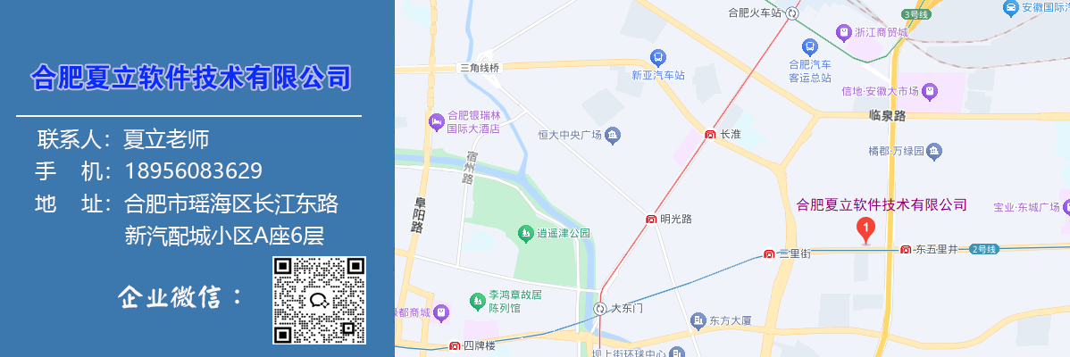 map_pc.png